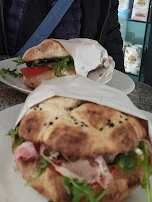 Focaccia