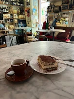 Tiramisu Classico