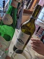 Weißwein