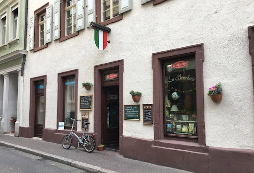 Finden Sie Ihren Geschmack, Genießen Sie den Moment