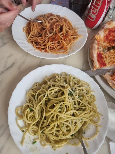 La Bruschetta photo 4